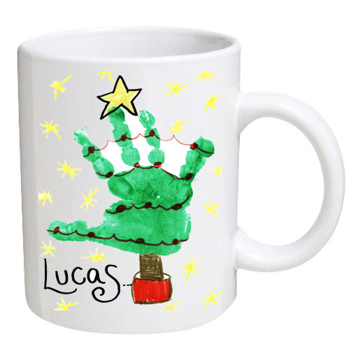tree mug.jpg